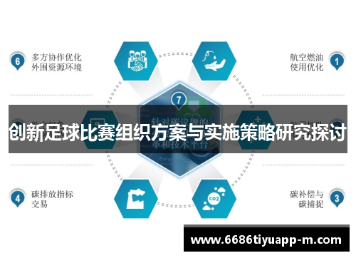 创新足球比赛组织方案与实施策略研究探讨