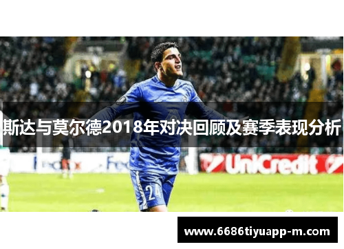 斯达与莫尔德2018年对决回顾及赛季表现分析